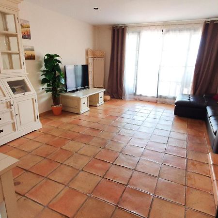 Casa En 3 Km De Benidorm Y De La Playa Villa Финестрат Екстериор снимка