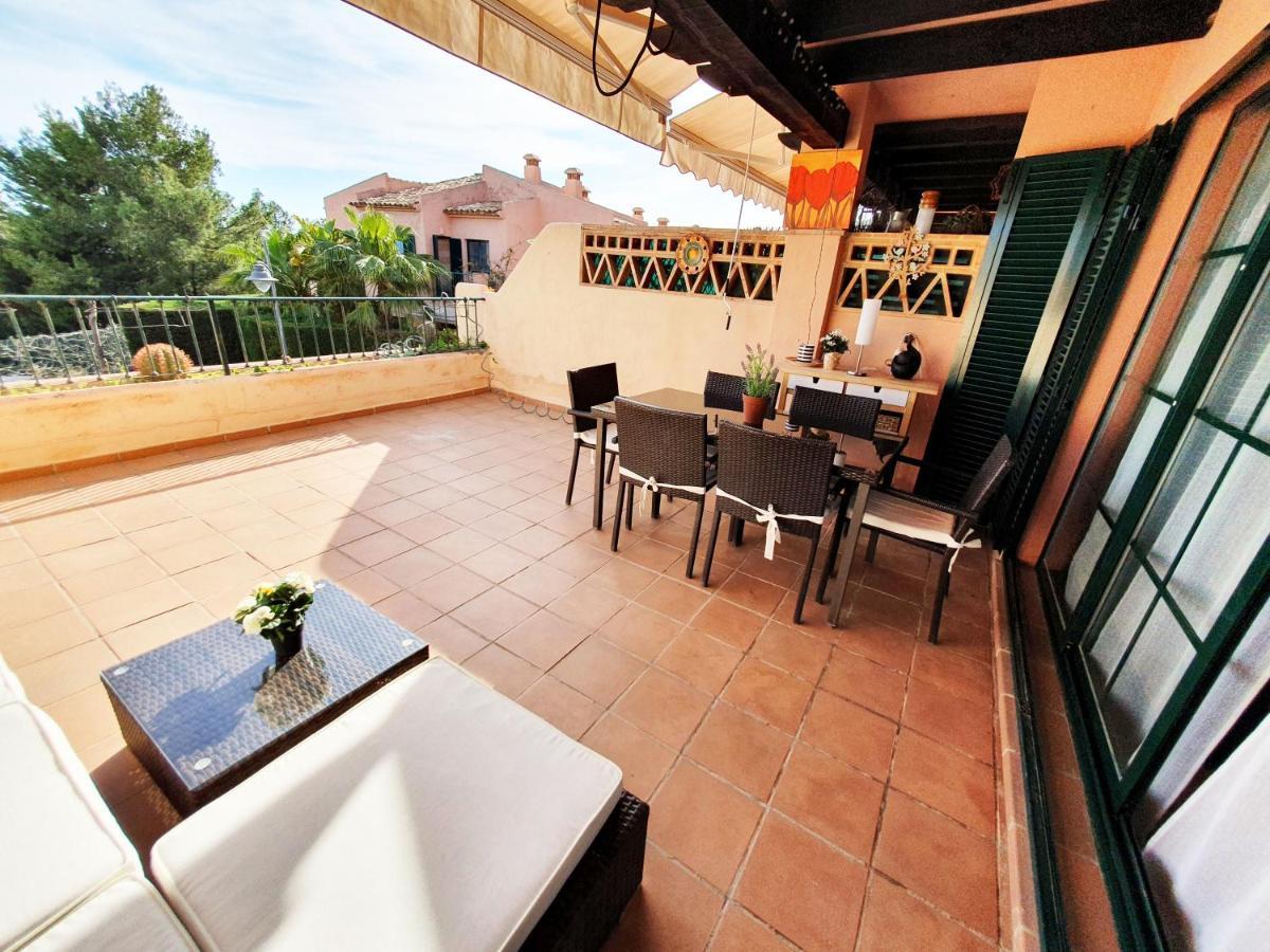 Casa En 3 Km De Benidorm Y De La Playa Villa Финестрат Екстериор снимка
