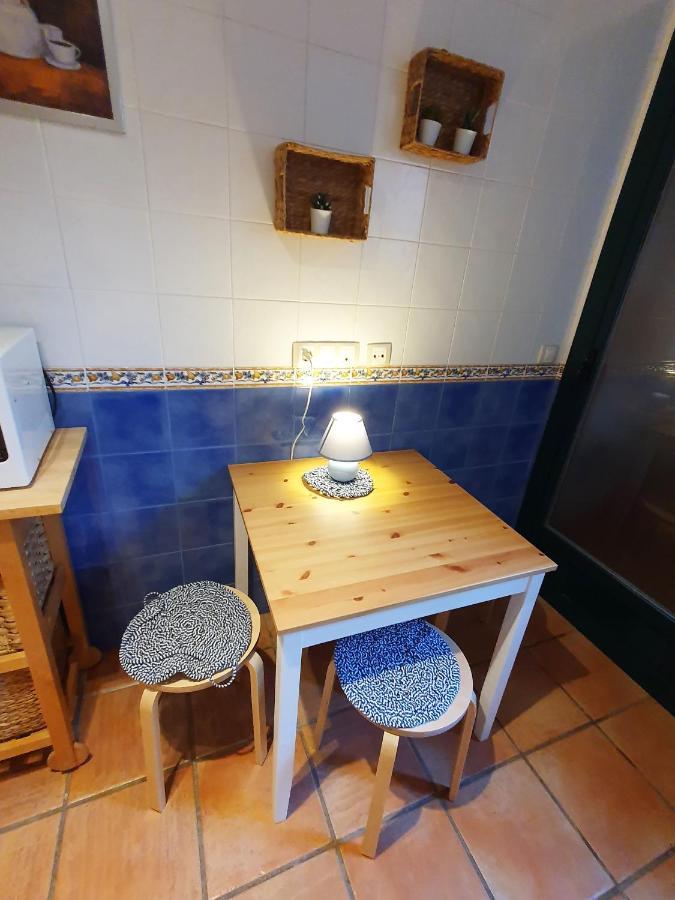 Casa En 3 Km De Benidorm Y De La Playa Villa Финестрат Екстериор снимка