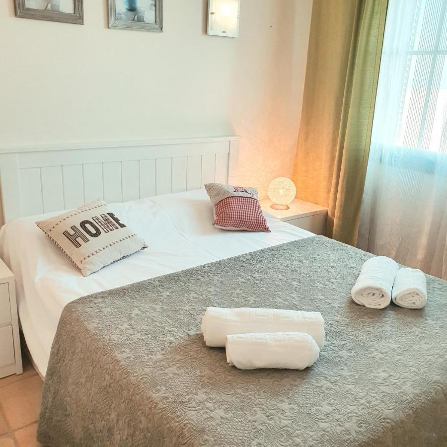 Casa En 3 Km De Benidorm Y De La Playa Villa Финестрат Екстериор снимка