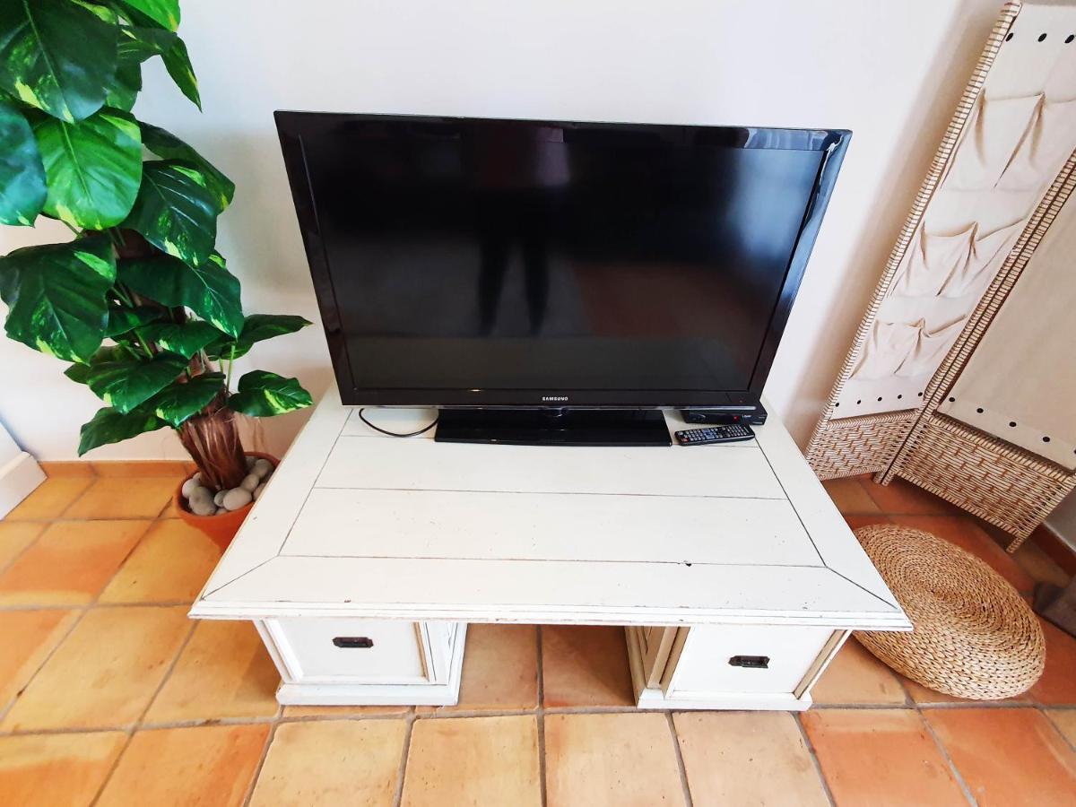 Casa En 3 Km De Benidorm Y De La Playa Villa Финестрат Екстериор снимка
