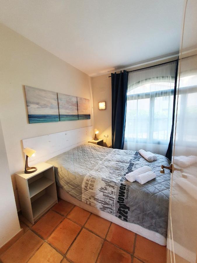 Casa En 3 Km De Benidorm Y De La Playa Villa Финестрат Екстериор снимка